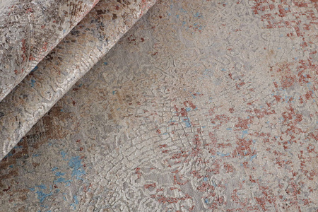 Rezas Seduction Carpet 740141