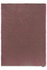 Brink&Campman LACE TRICOLORE THYME carpet, GREY, PIKN 496904