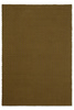 Brink&Campman LACE GOLDEN MUSTARD GREY TAUPE carpet 497217