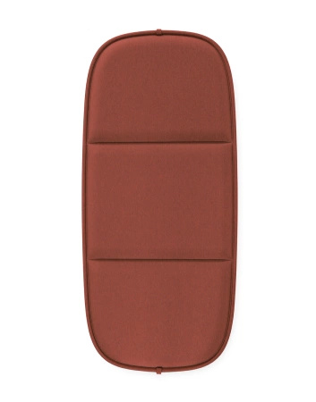 Hiray Cushion for Sofa Brickwork