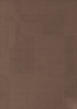 Carpet Decor Evora Brown carpet