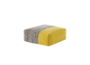 Żółty