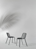 Hiray Chair Rusty
