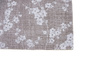 Louis de Poortere SAKURA MORNING MIST rug 9373