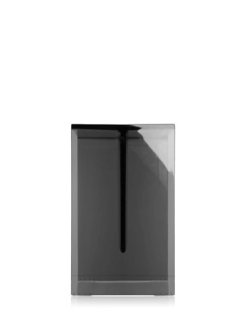 Max-Beam Table Tinted