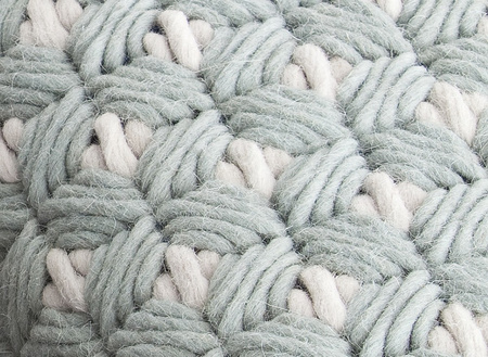 Pufa Gan Silai Small Celadon