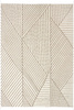 Serge Lesage Connection 2 Cream carpet
