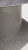 Gandiablasco Solanas Dining Table Ø180 cm