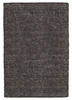 Dywan Carpet Decor Mellow Brown