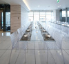 Ami Ami Chair Transparent