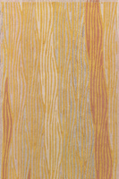 Toulemonde Bochart Petra Beige Carpet