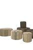 Dywan Nanimarquina Wellbeing Wool Chobi