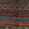 Dywan Wełniany Samarkand Shawal 102106 179x237