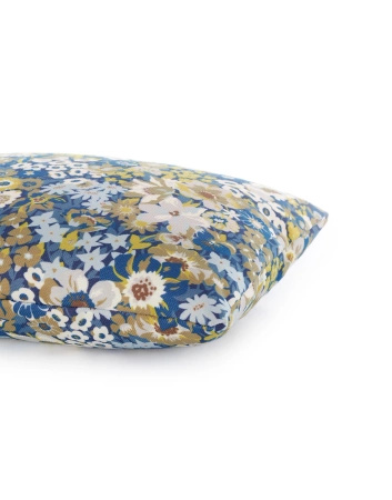 Cushion Outdoor Liberty Artemis 48x32 cm Poduszka Żółty
