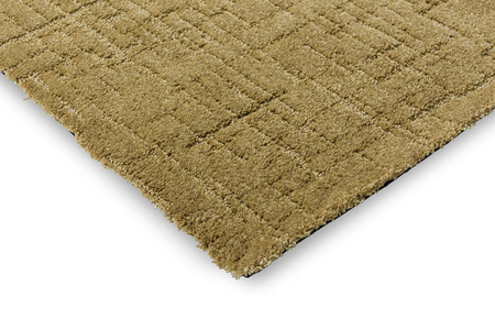 Brink&Campman Twinset Urban Antique rug 022106