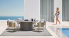 Gandiablasco Solanas Dining Chair