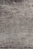 Dywan Toulemonde Bochart Velvet Taupe