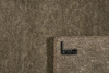 Reza's New Age Path Rug Brown