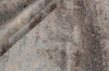 Rezas Attraction Carpet No. 4 8095