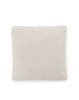 Asia Pillow (Panamino) White