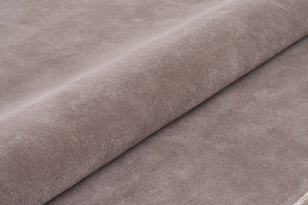 Magda Fornal Linea Grey Cream Carpet 5026
