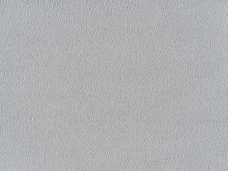 SmartStrand Sofia SOK carpeting.0871