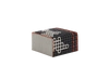 Czarny