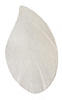 Nanimarquina Quill L Carpet