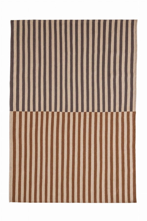 Nanimarquina Ceras carpet 3