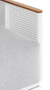 Modular Sofa Gandiablasco Bosc Sectional 2