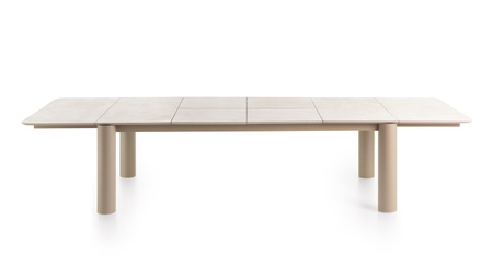 Stół Gandiablasco Bosc Extendable Dining
