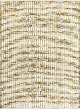 Brink&Campman Grain Carpet 013506