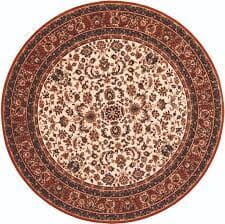 Osta Saphir carpet 95160/206 200cm