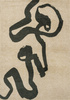 Dywan Louis de Poortere Ribbon Garden Spirit 9848