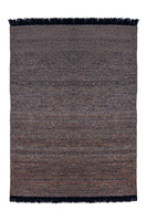 Nanimarquina Re-Rug carpet 3A