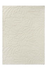 Dywan Laura Ashley Coleby Petals Ivory Cream 078809