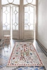 Nanimarquina Hayon x Nani rug