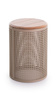 Gandiablasco Bosc lamp Ø42