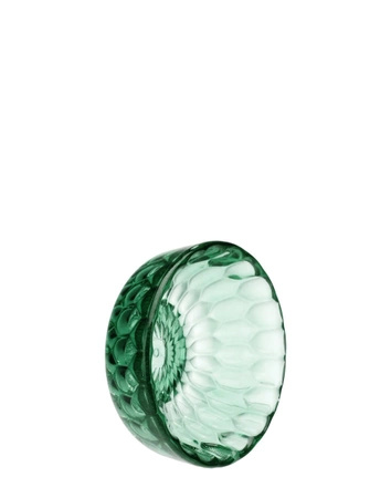 Jellies Coat Hangers Small Hanger (4 pieces) Green