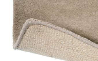 Sanderson Poppies rug 45700