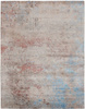 Rezas Seduction Carpet 740141