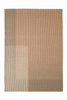 Nanimarquina Haze carpet 4