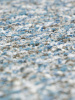 Toulemonde Bochart Erg Orage carpet