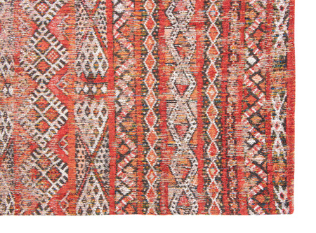 Dywan Louis de Poortere Antiquarian Kilim 9115