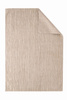 Nanimarquina Doblecara 4 Double Sided Carpet