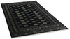 Dywan Wełniany Pakistan Bokhara Black 197 x 315