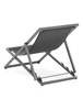 Gandiablasco Picnic Lounger