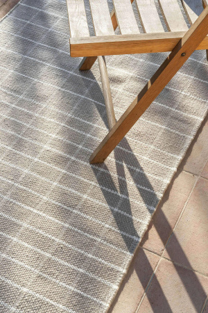 Nanimarquina Tiles rug 1