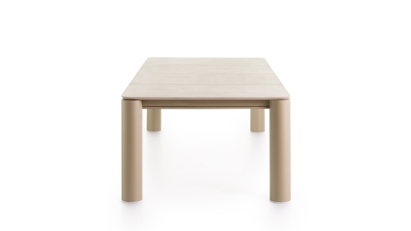 Stół Gandiablasco Bosc Dining 240x120 cm