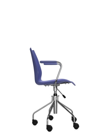 Maui Chair Marine